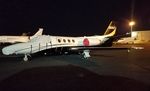N13ST @ KORL - ORL spotting - by Florida Metal