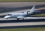 N13WF @ KATL - ATL spotting - by Florida Metal