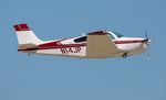 N14JP @ KOSH - Air Venture 2017 - by Florida Metal