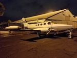 N15WM @ KORL - ORL 2017