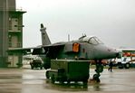 XZ108 @ EGDY - At the 1996 photocall prior to the Yeovilton Air Show. - by kenvidkid