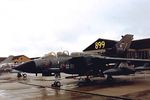 45 53 @ EGDY - At the 1996 photocall prior to the Yeovilton Air Show. - by kenvidkid