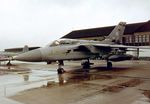 ZE167 @ EGDY - At the 1996 photocall prior to the Yeovilton Air Show. - by kenvidkid