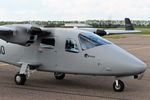 PH-KIO @ EHLE - Lelystad Airport