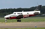 2-ZEUZ @ EHLE - Lelystad Airport - by Jan Bekker
