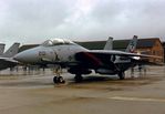 159863 @ EGDY - At the 1996 photocall prior to the Yeovilton Air Show. - by kenvidkid