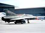 AT-152 @ EGDY - On Display at the 1978 Yeovilton air show. - by kenvidkid