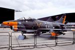 30 85 @ EGDY - On Display at the 1978 Yeovilton air show.