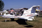 N41PP photo, click to enlarge