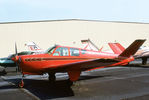 N2154D photo, click to enlarge