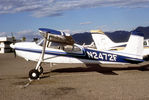 N2472F photo, click to enlarge