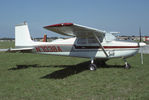 N7038A photo, click to enlarge