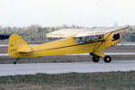 N7398H photo, click to enlarge
