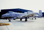 77-0233 @ EGDY - On static display at the 1979 Yeovilton air show. - by kenvidkid