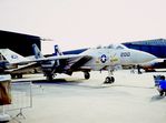 159859 @ EGDY - On static display at the 1979 Yeovilton air show.