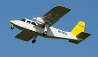 N880GL - N880GL - by Jim Benac