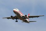 OE-LOP @ LOWW - Laudamotion A320