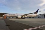 N29971 @ KSFO - SFO 2020.