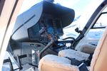 N20VG @ KORL - NBAA 2018 - by Florida Metal