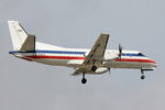 ES-NSA photo, click to enlarge ES-NSA photo, click to enlarge