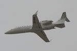SX-BNR photo, click to enlarge SX-BNR photo, click to enlarge