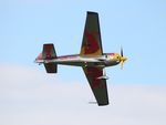 N24KN @ KOSH - Air Venture 2018 - by Florida Metal