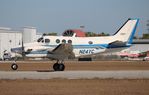 N24YC @ KORL - ORL 2018 - by Florida Metal