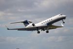 N25GV @ KORL - ORL 2017 - by Florida Metal
