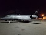 N25KZ @ KORL - ORL 2019