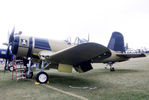N448AG photo, click to enlarge