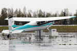 N9511B @ PABV - pabv - by Jeroen Stroes