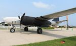 N26BP @ KOSH - Air Venture 2018 - by Florida Metal