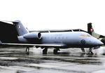 144605 @ EGDY - On static display at the RNAS Yeovilton 1994 50th Anniversary of D Day photocall. It rained all day. - by kenvidkid