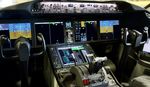 N24979 @ KSFO - Flightdeck SFO 2020.