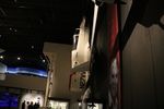 N27VV @ WS17 - EAA Museum - by Florida Metal