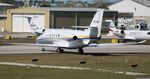 N28GP @ KDAB - DAB 2017 - by Florida Metal