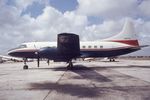 N111TC @ FLL - Good memories - by Charlie Pyles