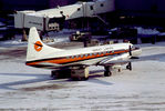 C-GDTD photo, click to enlarge