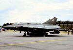 AR-108 @ EGUA - At the 1981 Upper Heyford open house. - by kenvidkid