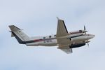 D-IBTA @ EDDS - D IBTA heading out of STR - by dave226688
