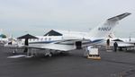 N30CJ @ KORL - NBAA 2014