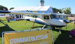 N31ER @ KOSH - Air Venture 2017 - by Florida Metal