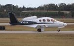 N32GK @ KORL - ORL 2017