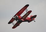 N32KP @ KLAL - Sun N Fun 2015