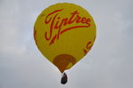 G-TIPJ @ EGSV - Departing from Old Buckenham. - by Graham Reeve