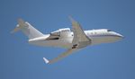 N34FS @ KFLL - FLL spotting - by Florida Metal