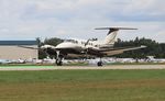 N34LT @ KOSH - Air Venture 2018 - by Florida Metal