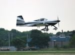 N34MC @ KOSH - Air Venture 2019 - by Florida Metal