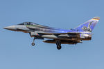 31 49 @ ETNN - 31+49 - Eurofighter EF-2000 Typhoon - German Air Force - by Michael Schlesinger