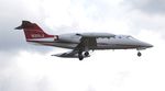 N35LJ @ KOSH - NBAA 2018 - by Florida Metal